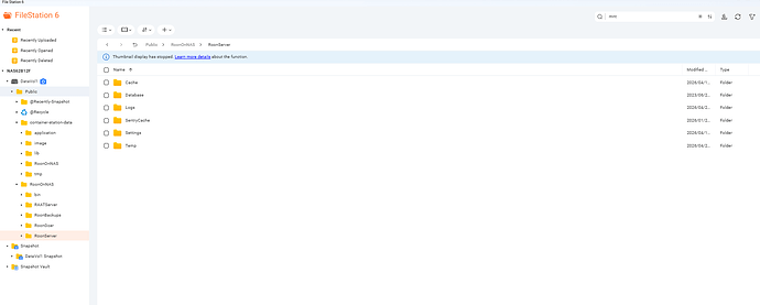 Screenshot 2026-05-01 150537
