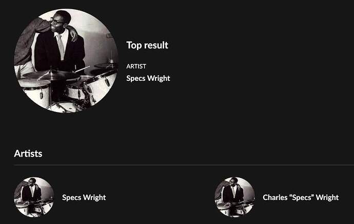 Screenshot - 08_04_2026 , 17_35_16