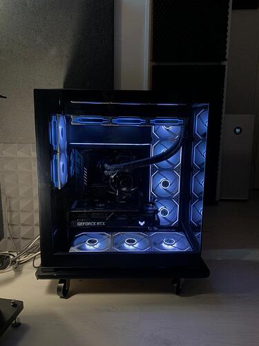 pc
