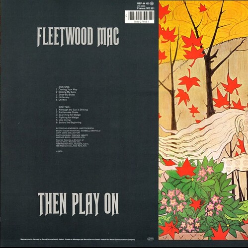 Screenshot 2026-01-09 at 19.36.27