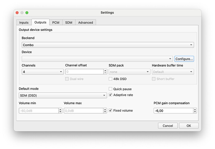 Screenshot 2025-07-08 at 13.53.04