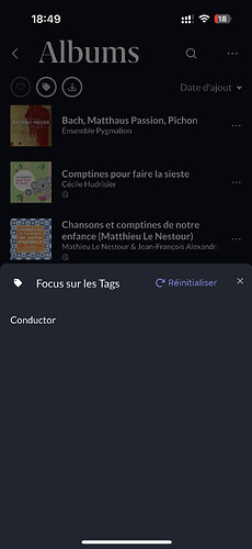 IMG_5945.PNG