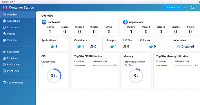 Screenshot 2026-08-11 at 6.07.45 PM