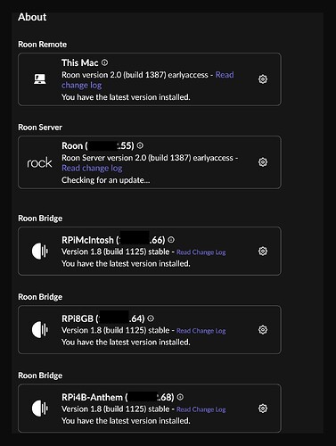 Screenshot 2024-03-14 at 08.30.18-1