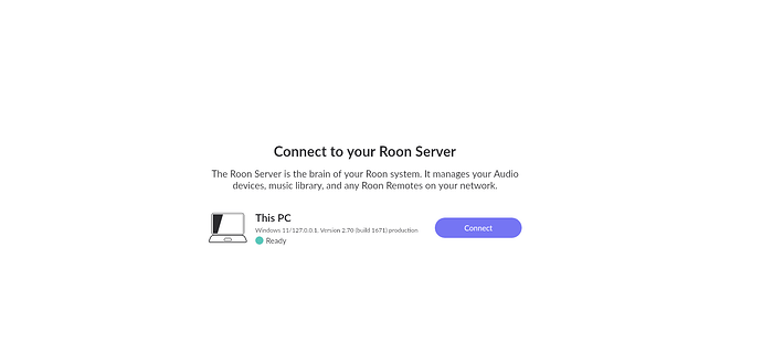 Screenshot 2026-07-24 054506