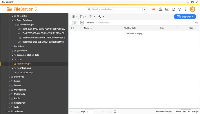 Screenshot 2026-05-13 at 12.10.43 PM