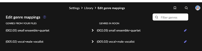 Screenshot 2026-04-25 at 1.31.18 PM