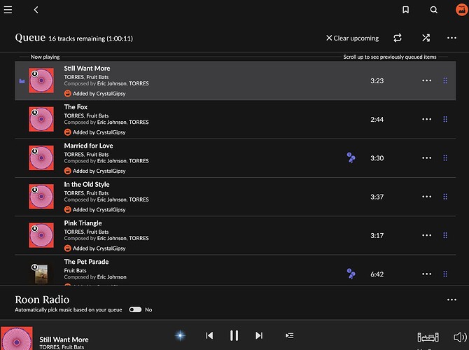Screenshot 2025-01-15 at 12.52.28