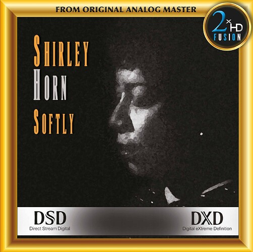 Screenshot 2025-11-01 142820