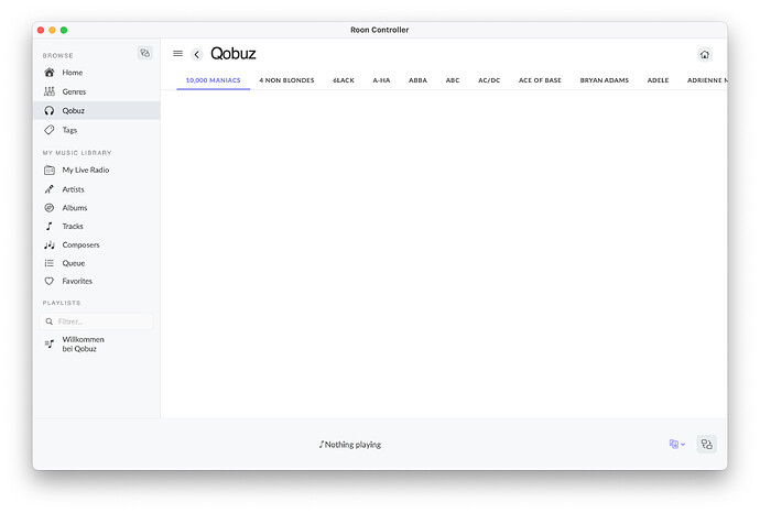 Bildschirmfoto 2026-02-15 um 10.28.59