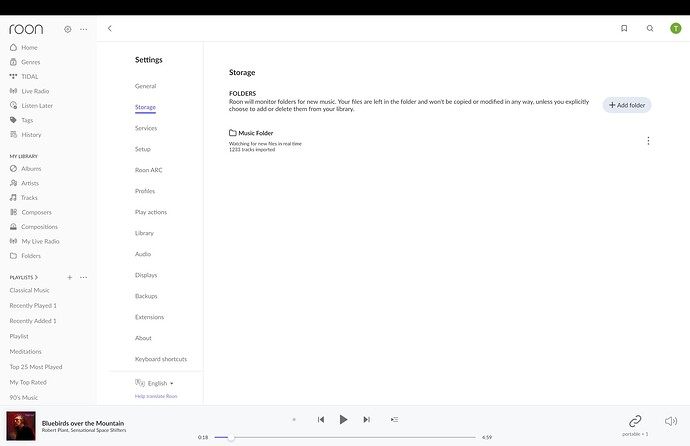 Screenshot 2026-01-18 at 12.39.31 PM