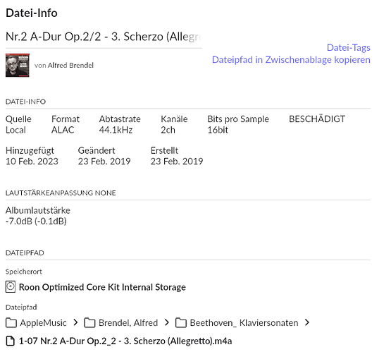 Bildschirmfoto 2024-12-14 um 15.43.07