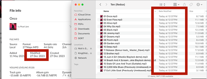 Screenshot 2026-08-02 at 12.56.47 PM