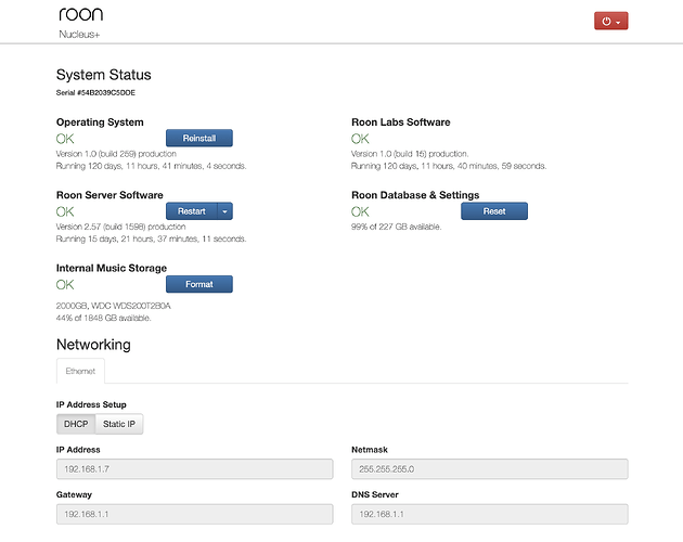 Screenshot 2025-12-24 at 6.23.31 AM