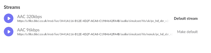 Screenshot 2023-12-10 at 22.08.37