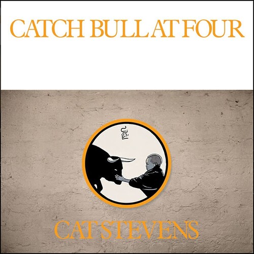 Screenshot 2025-10-02 at 17.45.16