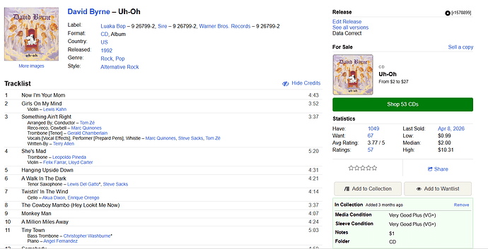 Screenshot 2026-04-09 110209