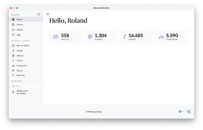 Bildschirmfoto 2026-02-15 um 20.26.51