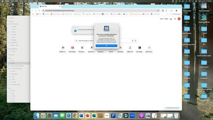 Screenshot 2025-07-16 at 7.43.53 AM