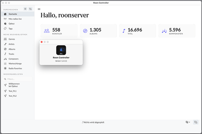 MacMiniM1_MacOS15.7.4