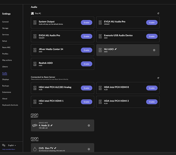 Screenshot 2026-03-30 162151