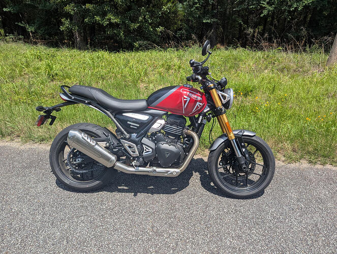 Speed 400 (2)