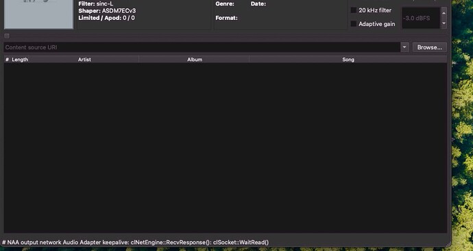 Screenshot 2025-07-11 at 6.07.49 pm