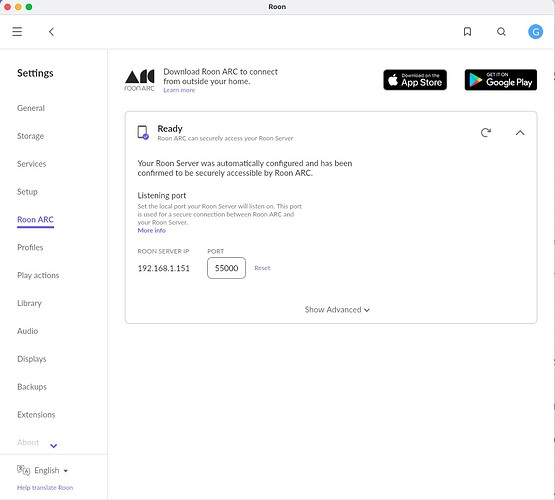 Screenshot 2024-05-03 at 2.43.42 PM
