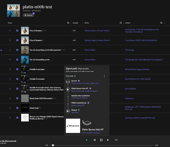 Screenshot 2026-05-16 at 07.52.52
