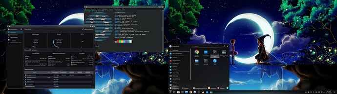 Screenshot_20241006_162253