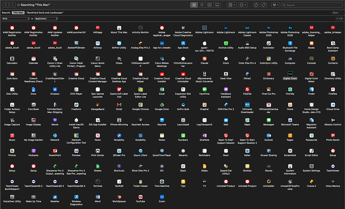 Screenshot 2026-10-02 at 9.40.01 AM