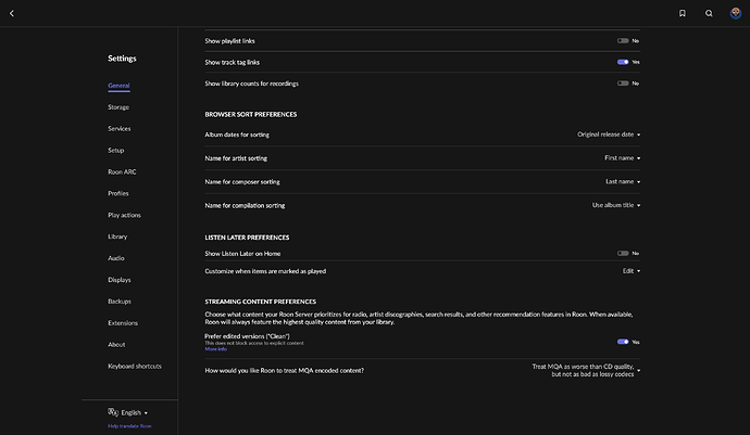 Screenshot 2025-10-09 072709