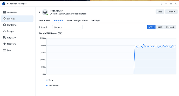 Screenshot 2026-07-22 at 6.09.20 PM