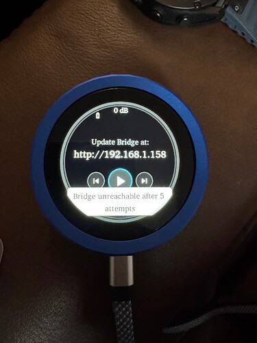 726D14E7-16BA-4B54-9A30-CD0896B13AB4