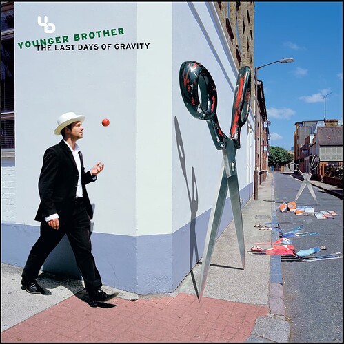 Screenshot 2026-01-12 at 18.09.52