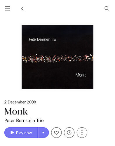 monk.cleaned