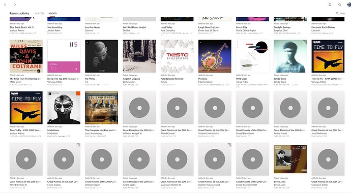 Screenshot 2025-09-07 133927