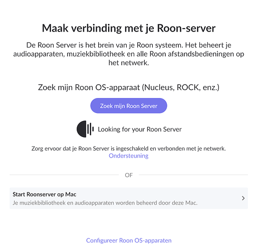 Screenshot 2026-08-05 at 7.58.12 PM