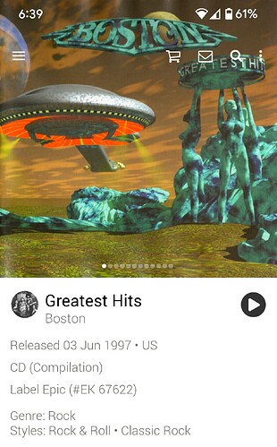 1000006024