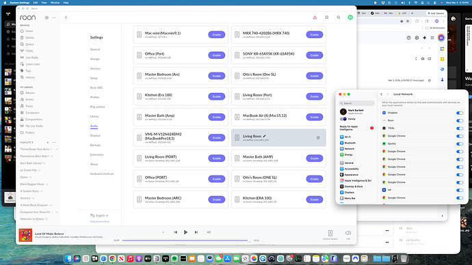 Screenshot 2026-03-04 at 4.19.19 PM
