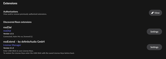 Screenshot 2024-05-22 at 10.15.33