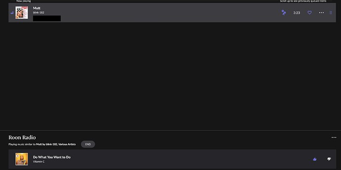 Screenshot 2024-02-26 at 18.49.13