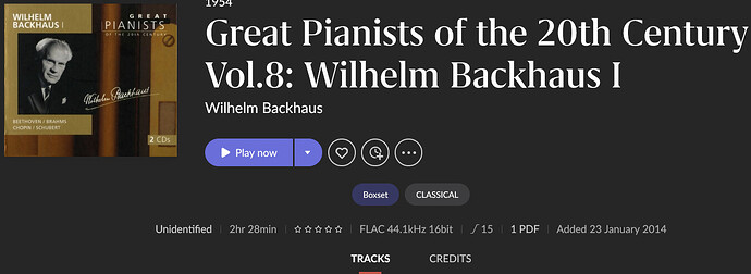 Screenshot - 15_11_2025 , 10_49_31