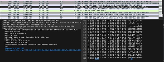 Screenshot 2025-07-04 at 7.39.17 AM