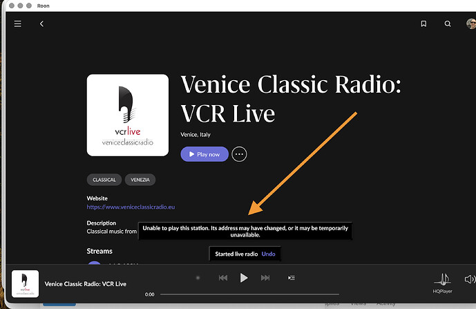 Screenshot 2026-03-09 at 3.32.38 PM