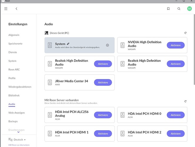 2026-03-26 14_33_27-Roon