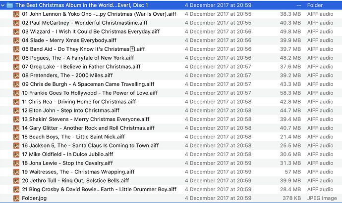 Image 09-11-2025 at 08.22 2