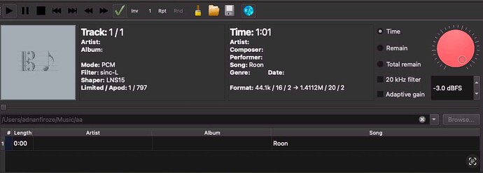Screenshot 2025-12-07 at 12.51.42 AM