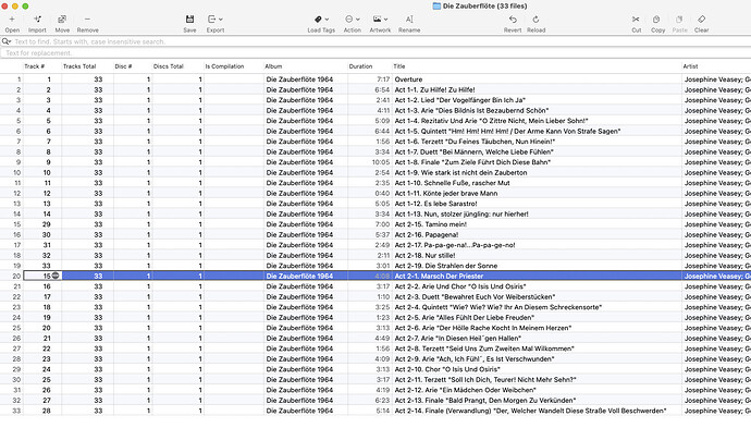 Screenshot 2025-11-03 at 12.55.38