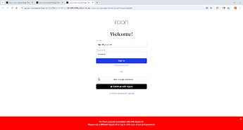 Screenshot 2026-06-19 151549